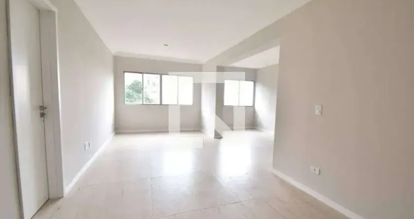 Apartamento com 2 quartos à venda na Rua Vergueiro, 2616, Vila Mariana, São Paulo