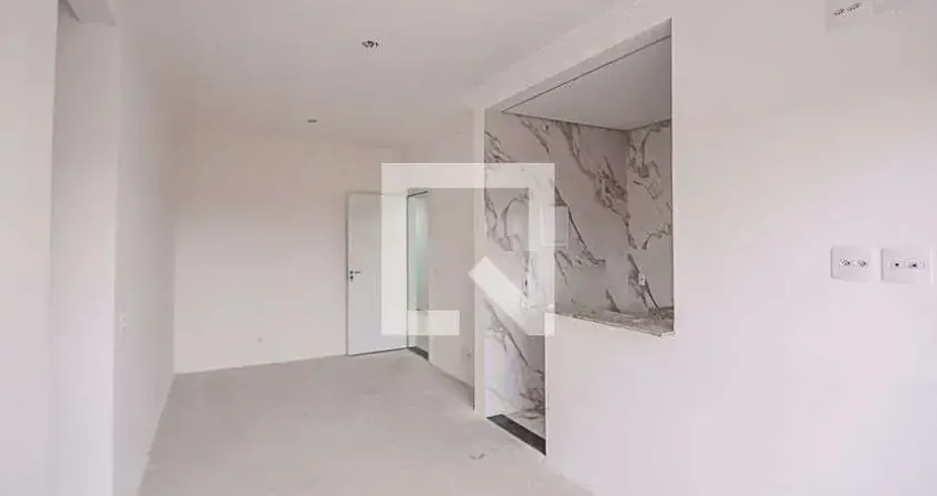 Apartamento com 3 quartos à venda na Rua Ângelo Gobato, 141, Paulicéia, São Bernardo do Campo