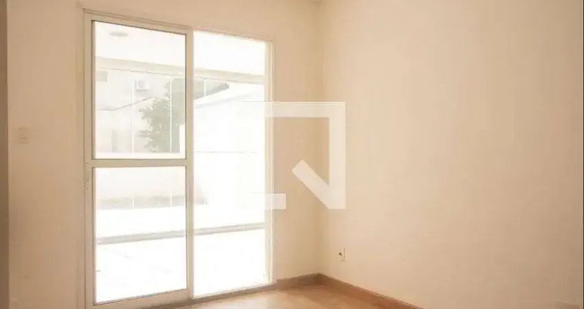 Apartamento com 2 quartos à venda na Rua General Chagas Santos, 727, Saúde, São Paulo