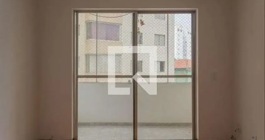 Apartamento com 3 quartos à venda na Rua Quinze de Agosto, 50, Nova Petrópolis, São Bernardo do Campo