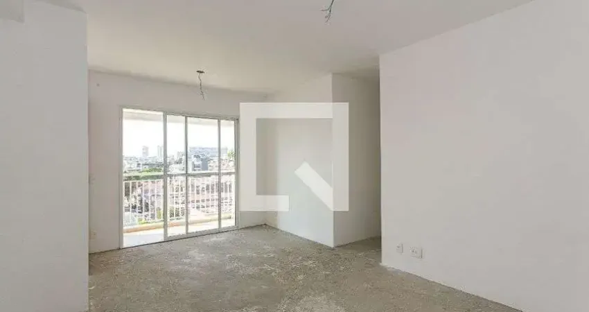Apartamento com 3 quartos à venda na Rua General Sousa Neto, 400, Tatuapé, São Paulo