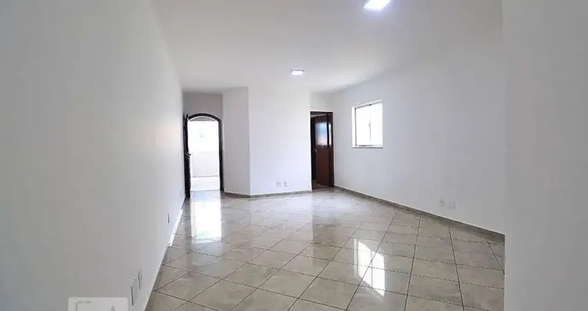 Apartamento com 3 quartos à venda na Avenida Queirós Filho, 956, Vila América, Santo André