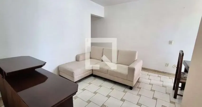 Apartamento com 3 quartos à venda na Avenida Lauro Gomes, 5901, Rudge Ramos, São Bernardo do Campo