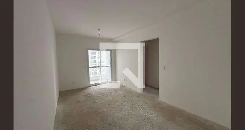 Apartamento com 2 quartos à venda na Rua Rosa de Siqueira, 144, Campestre, Santo André