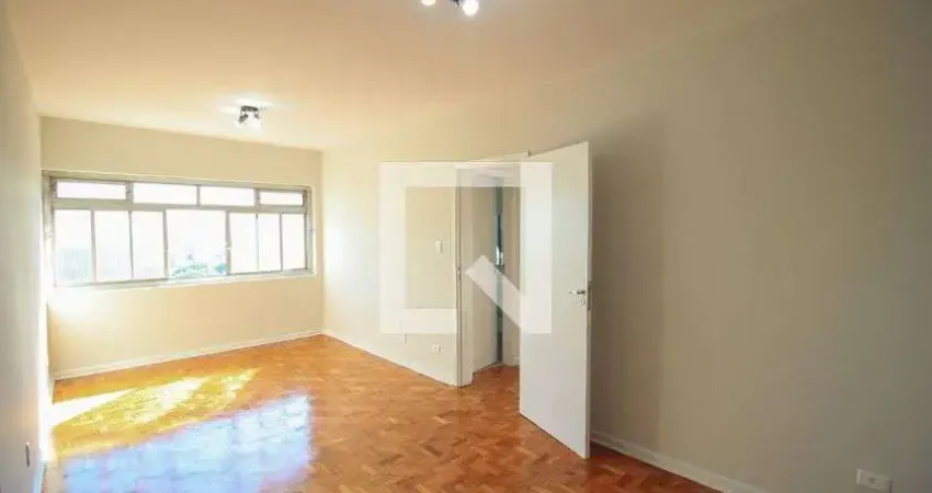 Apartamento com 3 quartos à venda na Avenida Paes de Barros, 177, Mooca, São Paulo