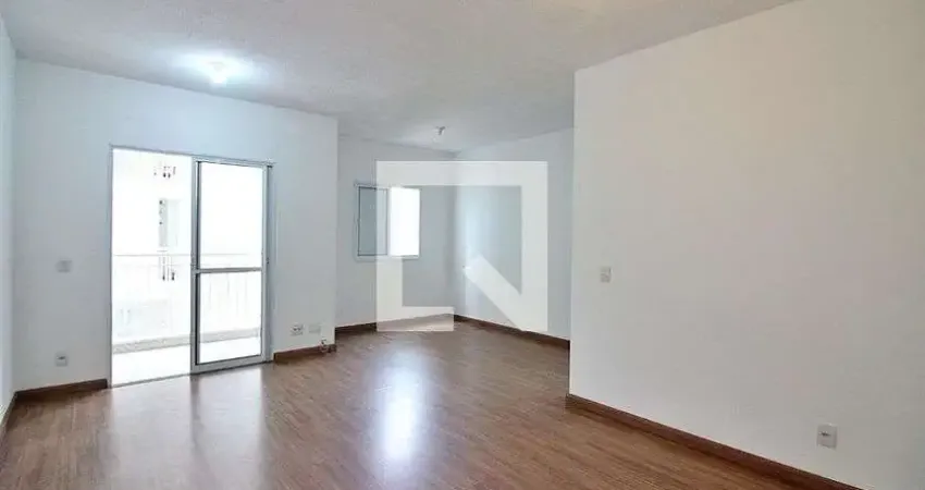 Apartamento com 2 quartos à venda na Avenida Dom Jaime de Barros Câmara, 795, Planalto, São Bernardo do Campo