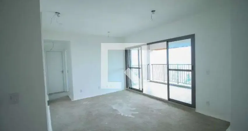 Apartamento com 2 quartos à venda na Rua Japuruchita, 175, Mooca, São Paulo