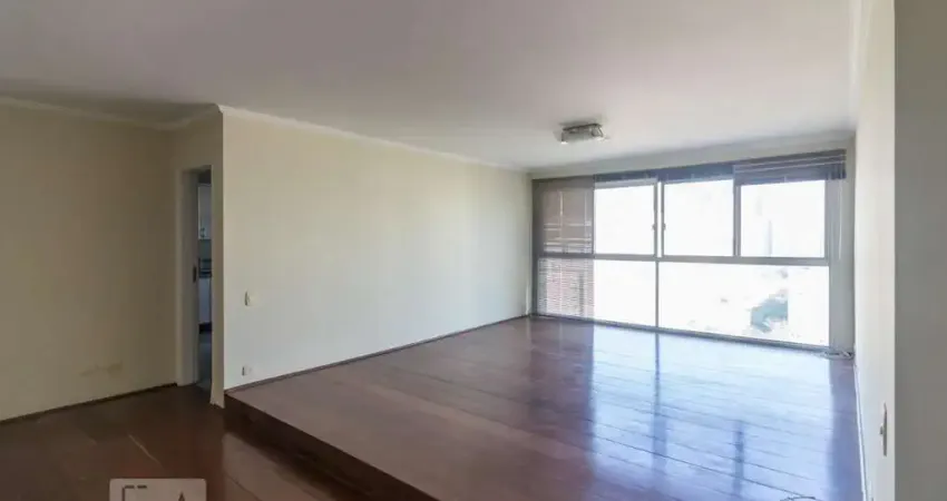 Apartamento com 3 quartos à venda na Rua dos Franceses, 498, Bela Vista, São Paulo