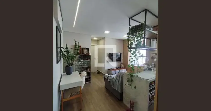Apartamento com 3 quartos à venda na Rua do Lago, 88, Bosque da Saúde, São Paulo