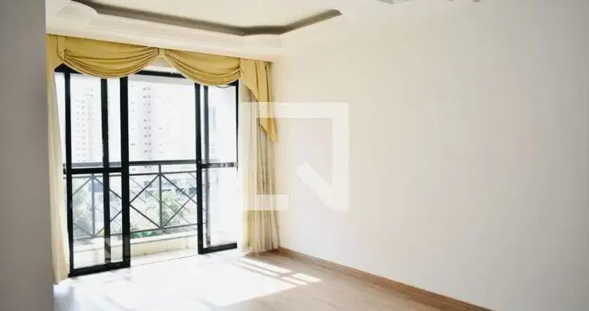 Apartamento com 3 quartos à venda na Rua Visconde de Inhaúma, 81, Saúde, São Paulo