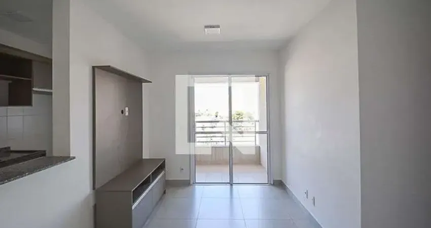 Apartamento com 2 quartos à venda na Avenida Senador Vergueiro, 2087, Anchieta, São Bernardo do Campo