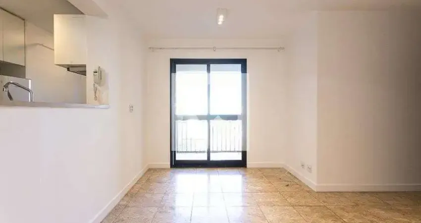 Apartamento com 2 quartos à venda na Avenida Guilherme Giorgi, 928, Vila Carrão, São Paulo