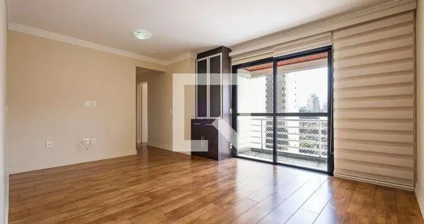Apartamento com 2 quartos à venda na Rua Pio XI, 2179, Alto de Pinheiros, São Paulo