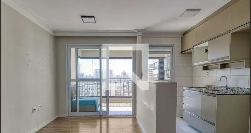 Apartamento com 3 quartos à venda na Rua Doutor Raul da Rocha Medeiros, 114, Tatuapé, São Paulo