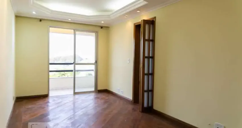 Apartamento com 2 quartos à venda na Rua Jamboaçu, 440, Bosque da Saúde, São Paulo