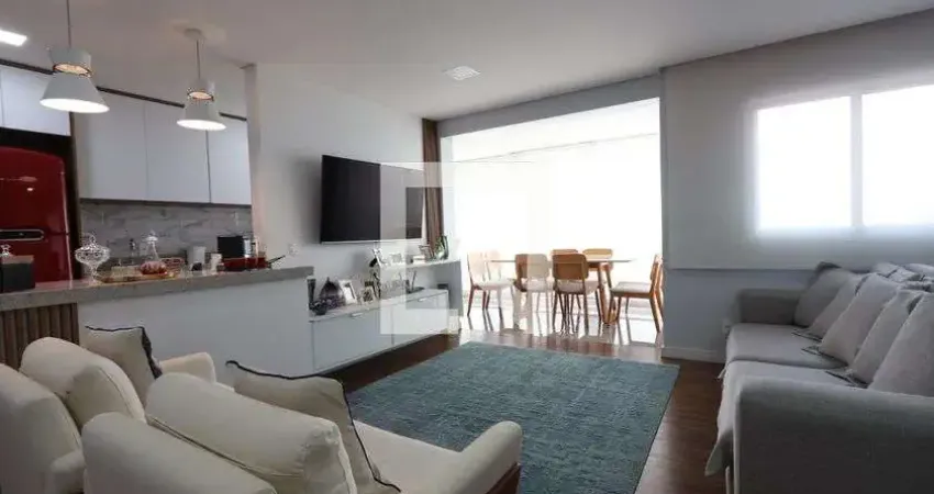 Apartamento com 2 quartos à venda na Praça Canárias, 128, Vila Formosa, São Paulo
