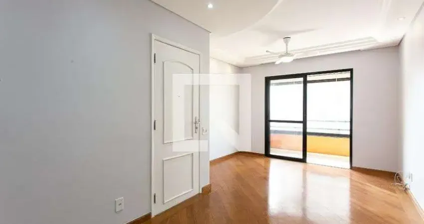 Apartamento com 3 quartos à venda na Rua Doutor Ângelo Vita, 112, Tatuapé, São Paulo