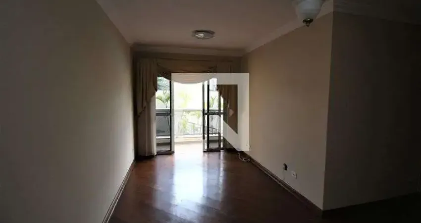 Apartamento com 3 quartos à venda na Rua Oswaldo Arouca, 563, Vila Carrão, São Paulo