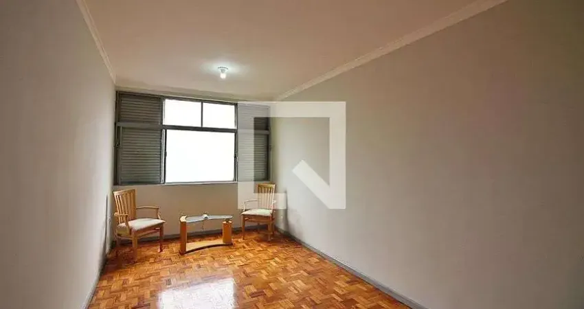 Apartamento com 3 quartos à venda na Rua Rio Branco, 234, Nova Petrópolis, São Bernardo do Campo