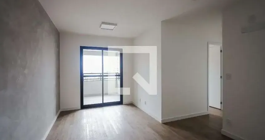 Apartamento com 2 quartos à venda na Avenida Estados Unidos, 449, Santa Teresinha, Santo André