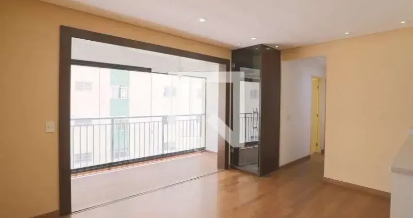 Apartamento com 3 quartos à venda na Rua Cuiabá, 989, Mooca, São Paulo