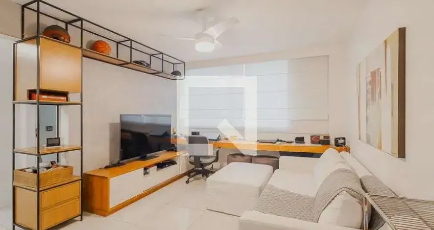 Apartamento com 2 quartos à venda na Rua Teodoro Sampaio, 632, Pinheiros, São Paulo