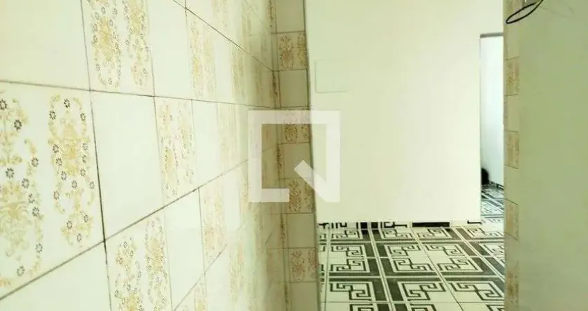 Apartamento com 5 quartos à venda na Rua Cândido Pereira Pessoa, 33, Vila Carrão, São Paulo