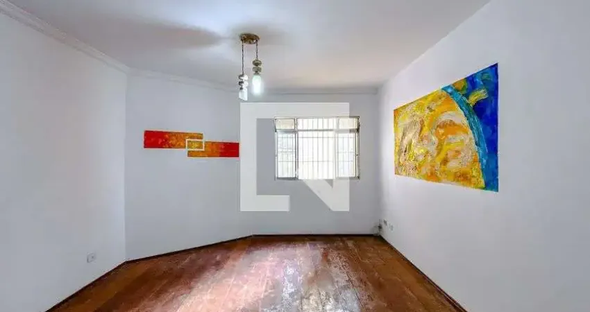 Apartamento com 3 quartos à venda na Rua Curupace, 607, Mooca, São Paulo