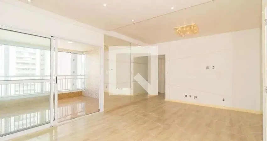 Apartamento com 3 quartos à venda na Rua Taquari, 970, Mooca, São Paulo