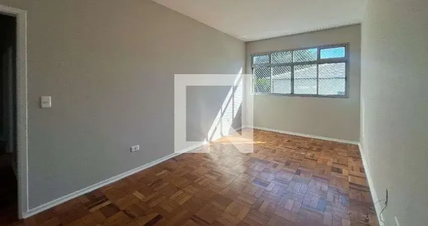 Apartamento com 2 quartos à venda na Avenida Cotovia, 642, Moema, São Paulo