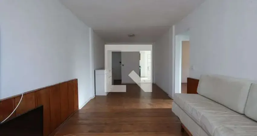 Apartamento com 2 quartos à venda na Rua Pelotas, 523, Vila Mariana, São Paulo