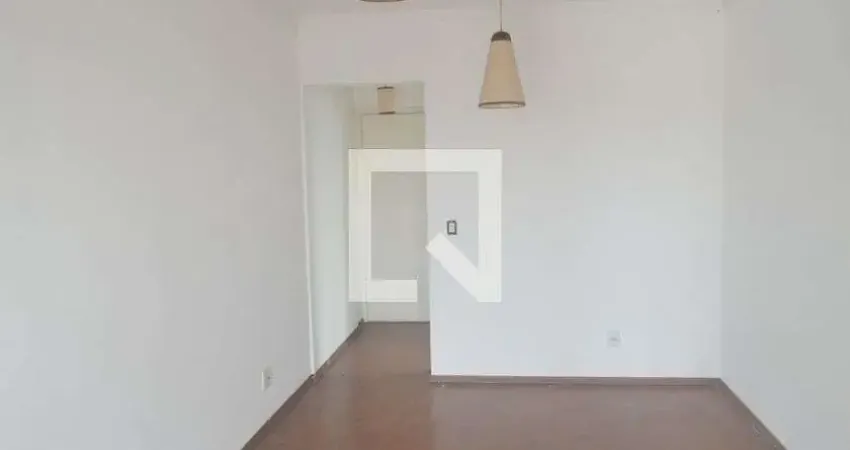 Apartamento com 3 quartos à venda na Rua Francisca de Paula, 300, Vila Carrão, São Paulo
