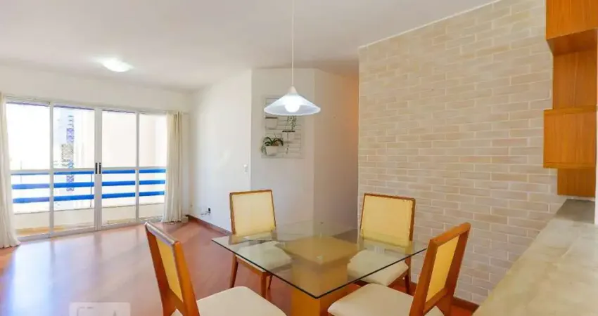 Apartamento com 3 quartos à venda na Rua Fradique Coutinho, 294, Pinheiros, São Paulo