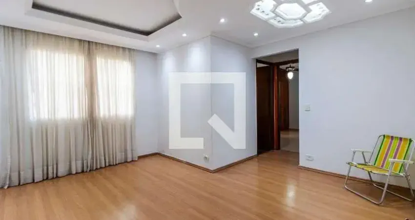 Apartamento com 3 quartos à venda na Rua Cantagalo, 2391, Tatuapé, São Paulo