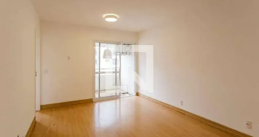 Apartamento com 2 quartos à venda na Rua Aleixo Garcia, 75, Vila Olímpia, São Paulo