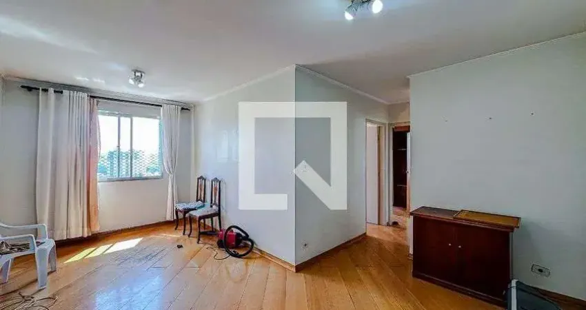 Apartamento com 3 quartos à venda na Rua da Mooca, 2100, Mooca, São Paulo