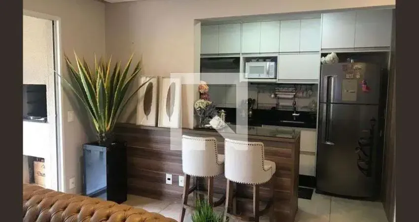Apartamento com 3 quartos à venda na Rua Angá, 896, Vila Formosa, São Paulo