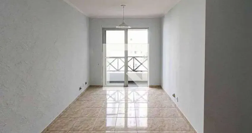 Apartamento com 3 quartos à venda na Avenida Vila Ema, 3054, Vila Ema, São Paulo