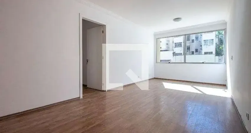 Apartamento com 3 quartos à venda na Rua Capote Valente, 462, Pinheiros, São Paulo
