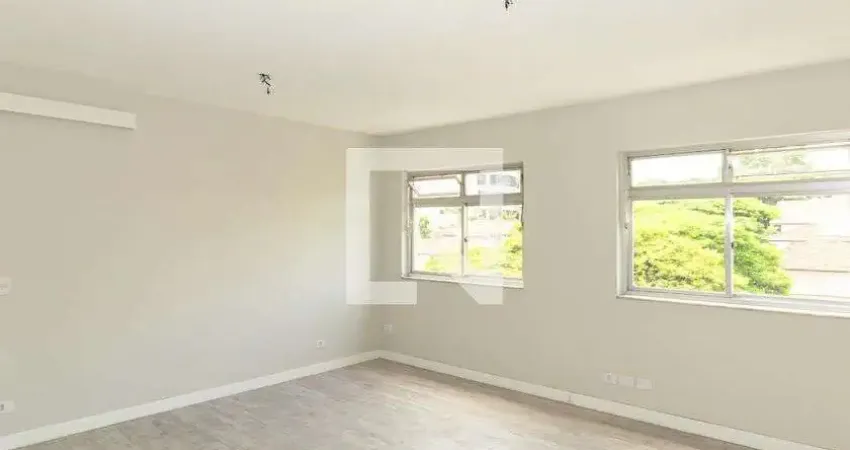 Apartamento com 3 quartos à venda na Alameda dos Guaramomis, 1018, Moema, São Paulo