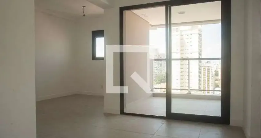 Apartamento com 1 quarto à venda na Rua Primeiro de Janeiro, 236, Vila Clementino, São Paulo