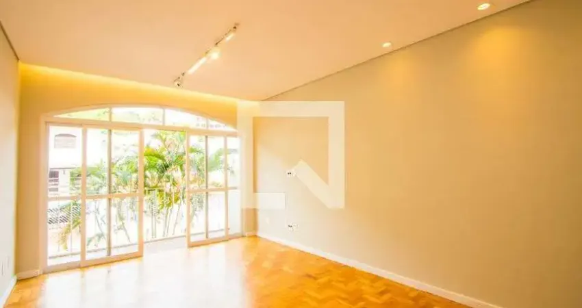 Apartamento com 2 quartos à venda na Rua Duque de Caxias, 100, Jardim Bela Vista, Santo André