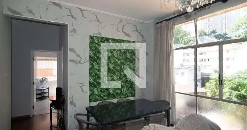 Apartamento com 3 quartos à venda na Rua Una, 56, Bela Vista, São Paulo