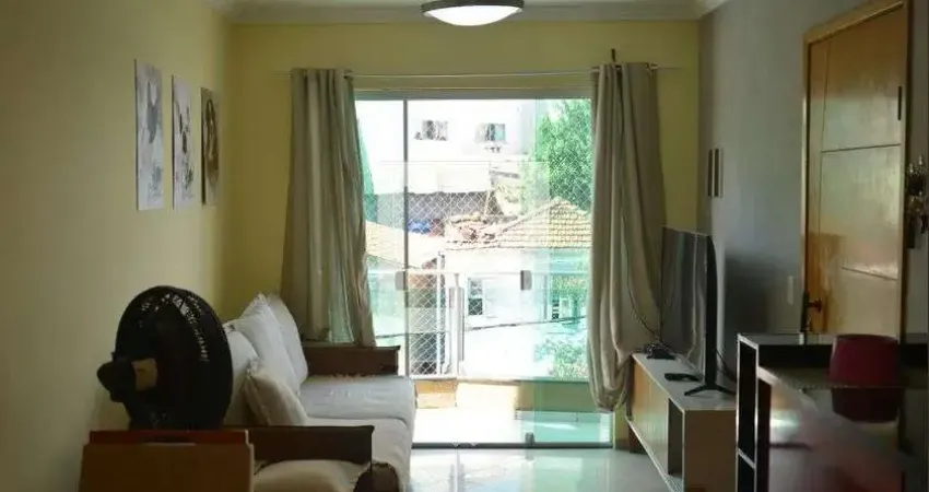 Apartamento à venda - vila francisco matarazzo, 3 quartos,  154 m2