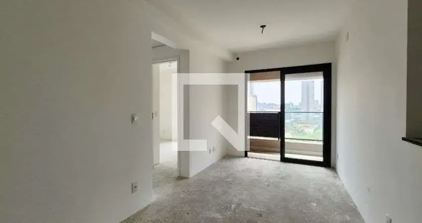 Apartamento com 2 quartos à venda na Rua Kara, 20, Jardim do Mar, São Bernardo do Campo