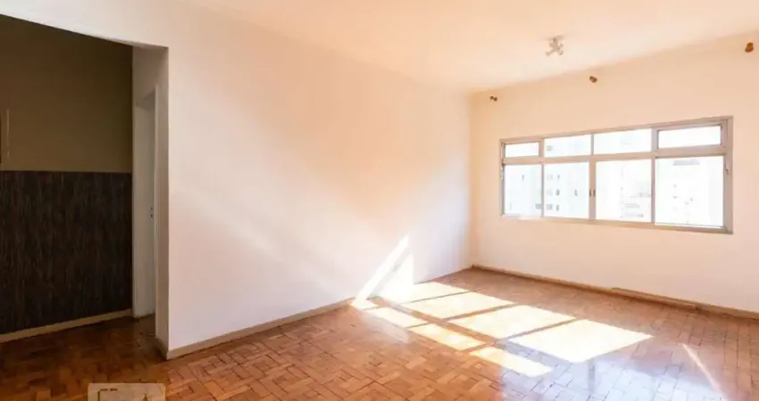Apartamento com 3 quartos à venda na Rua Inhambú, 1208, Moema, São Paulo