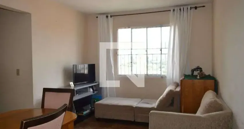 Apartamento com 3 quartos à venda na Rua Santa Cruz, 1021, Vila Mariana, São Paulo
