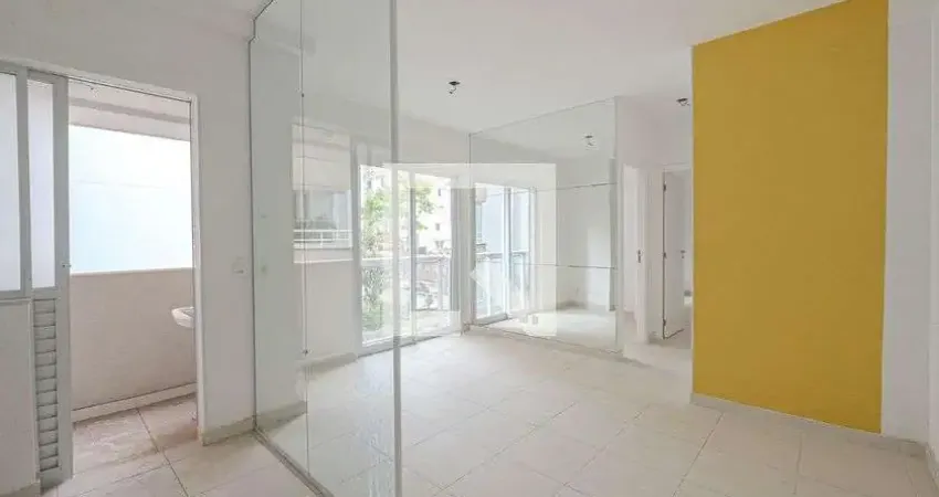 Apartamento com 2 quartos à venda na Rua Artur Prado, 341, Bela Vista, São Paulo