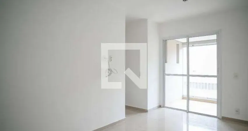 Apartamento com 3 quartos à venda na Rua Francisco Hurtado, 30, Bosque da Saúde, São Paulo