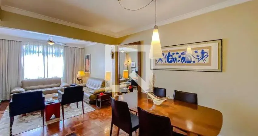 Apartamento com 2 quartos à venda na Rua Visconde de Cairu, 228, Mooca, São Paulo